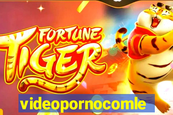 videopornocomlegenda
