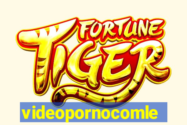 videopornocomlegenda