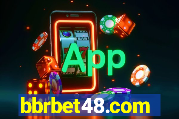 bbrbet48.com