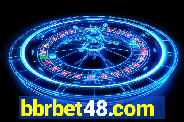bbrbet48.com