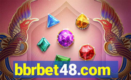 bbrbet48.com