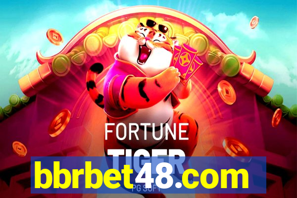 bbrbet48.com