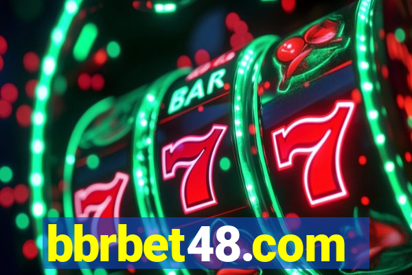 bbrbet48.com