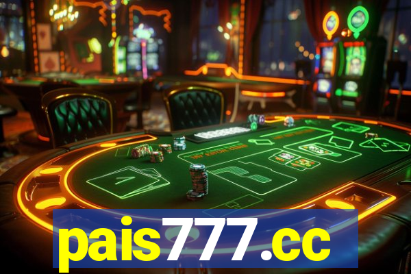 pais777.cc