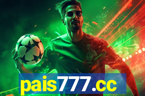 pais777.cc