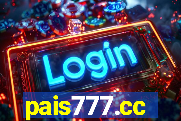 pais777.cc