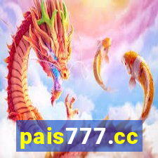 pais777.cc