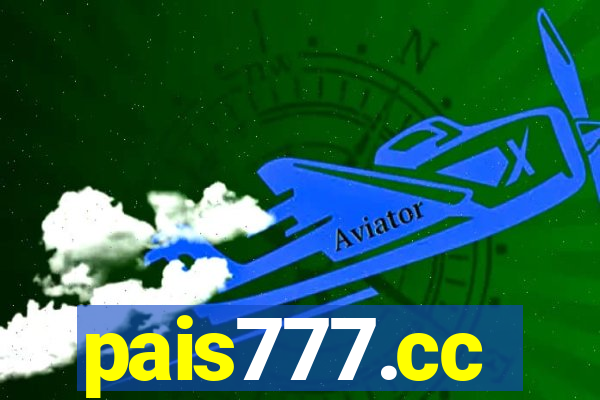 pais777.cc