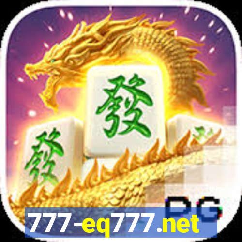777-eq777.net