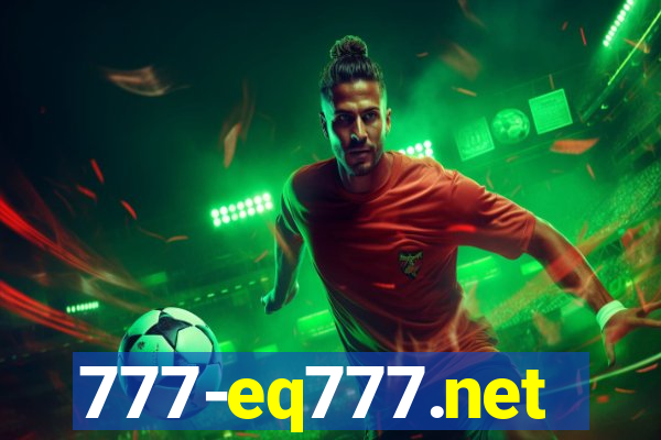 777-eq777.net