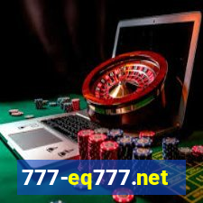 777-eq777.net
