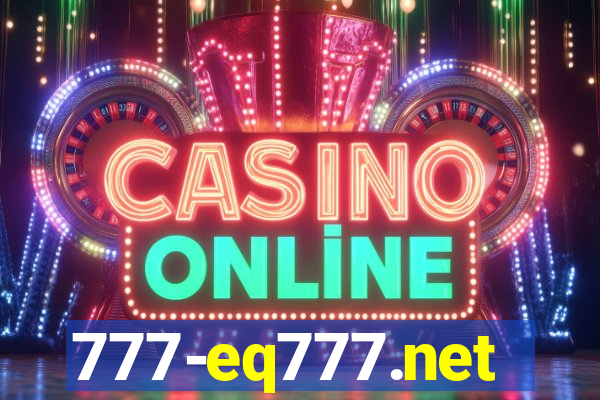 777-eq777.net
