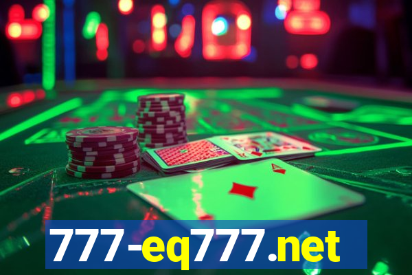 777-eq777.net