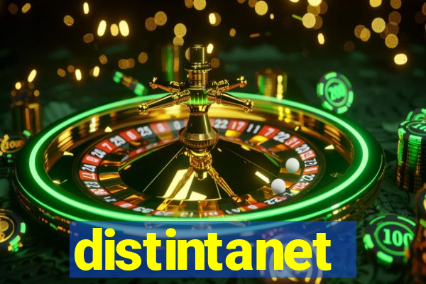 distintanet