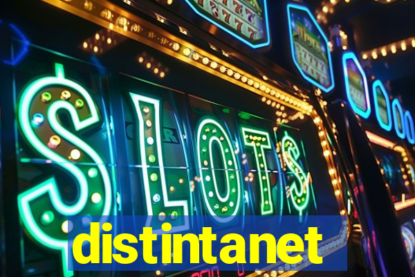 distintanet