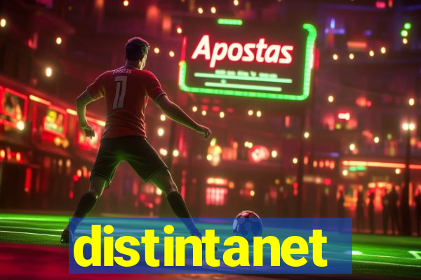 distintanet