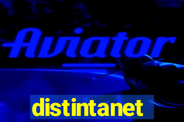 distintanet