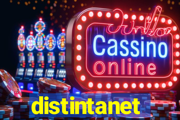 distintanet