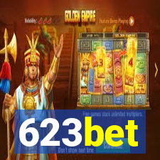 623bet