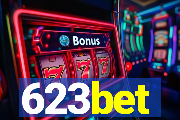 623bet