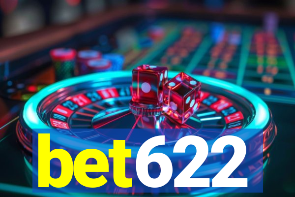 bet622
