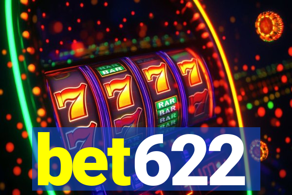bet622