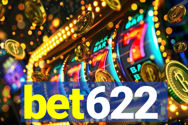 bet622