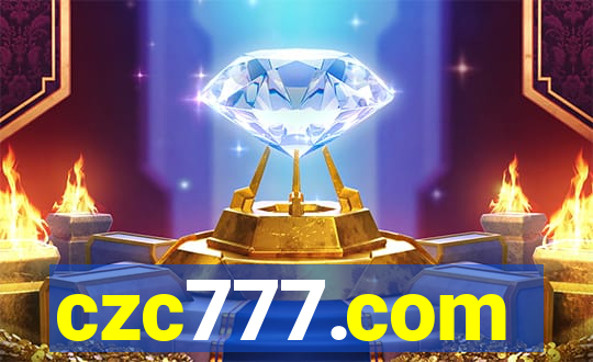 czc777.com