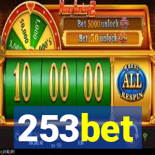 253bet