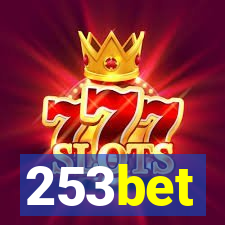 253bet