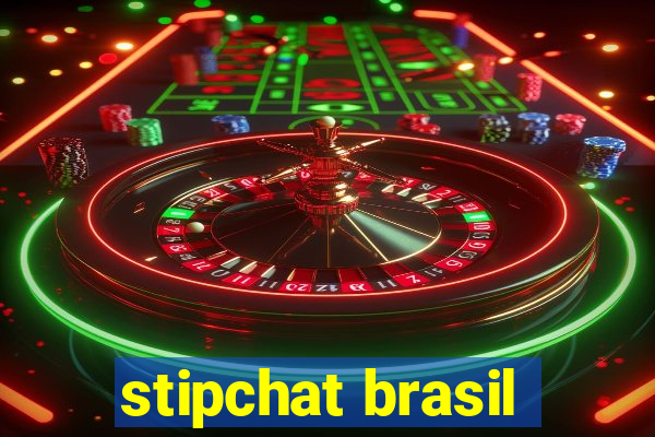 stipchat brasil