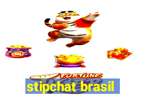 stipchat brasil