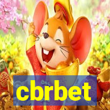 cbrbet