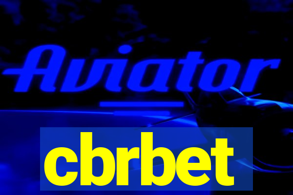 cbrbet