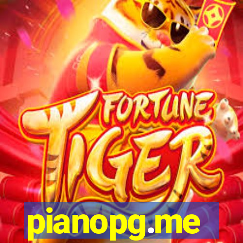 pianopg.me