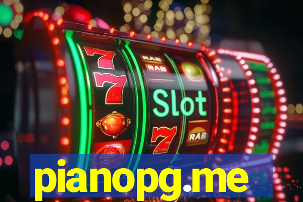 pianopg.me