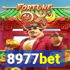 8977bet