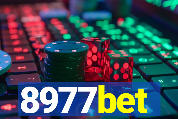 8977bet