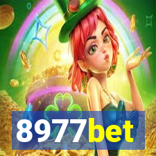 8977bet