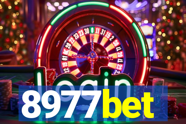 8977bet