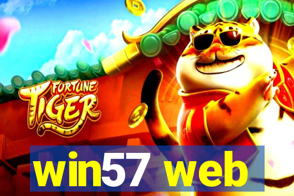 win57 web