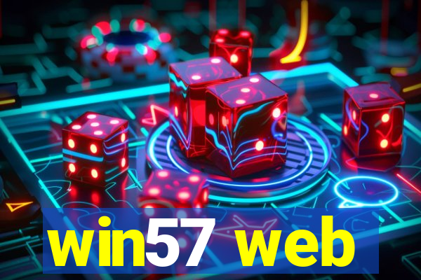 win57 web