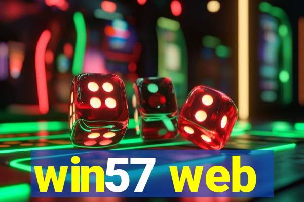 win57 web