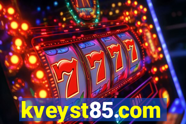 kveyst85.com