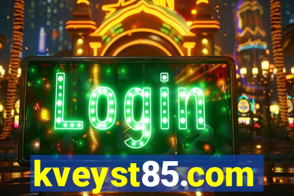 kveyst85.com