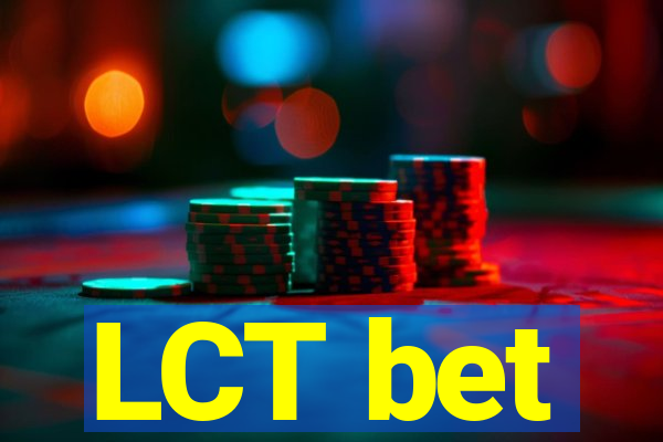 LCT bet
