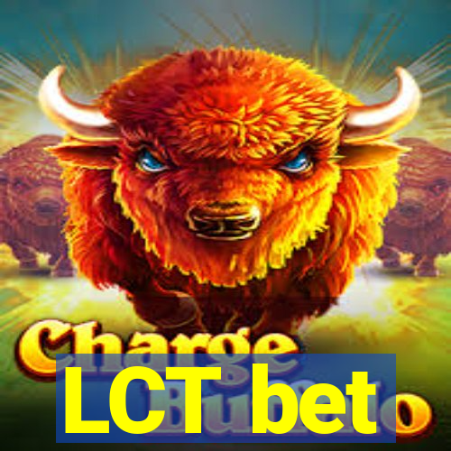 LCT bet