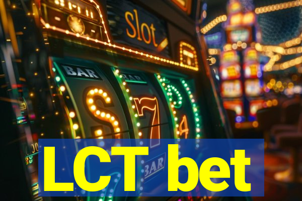LCT bet