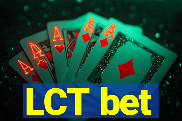 LCT bet