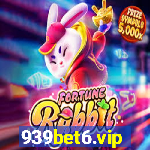 939bet6.vip